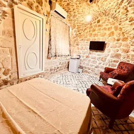 Incirli Konak Mardin Dış mekan fotoğraf