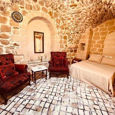Incirli Konak Mardin Dış mekan fotoğraf
