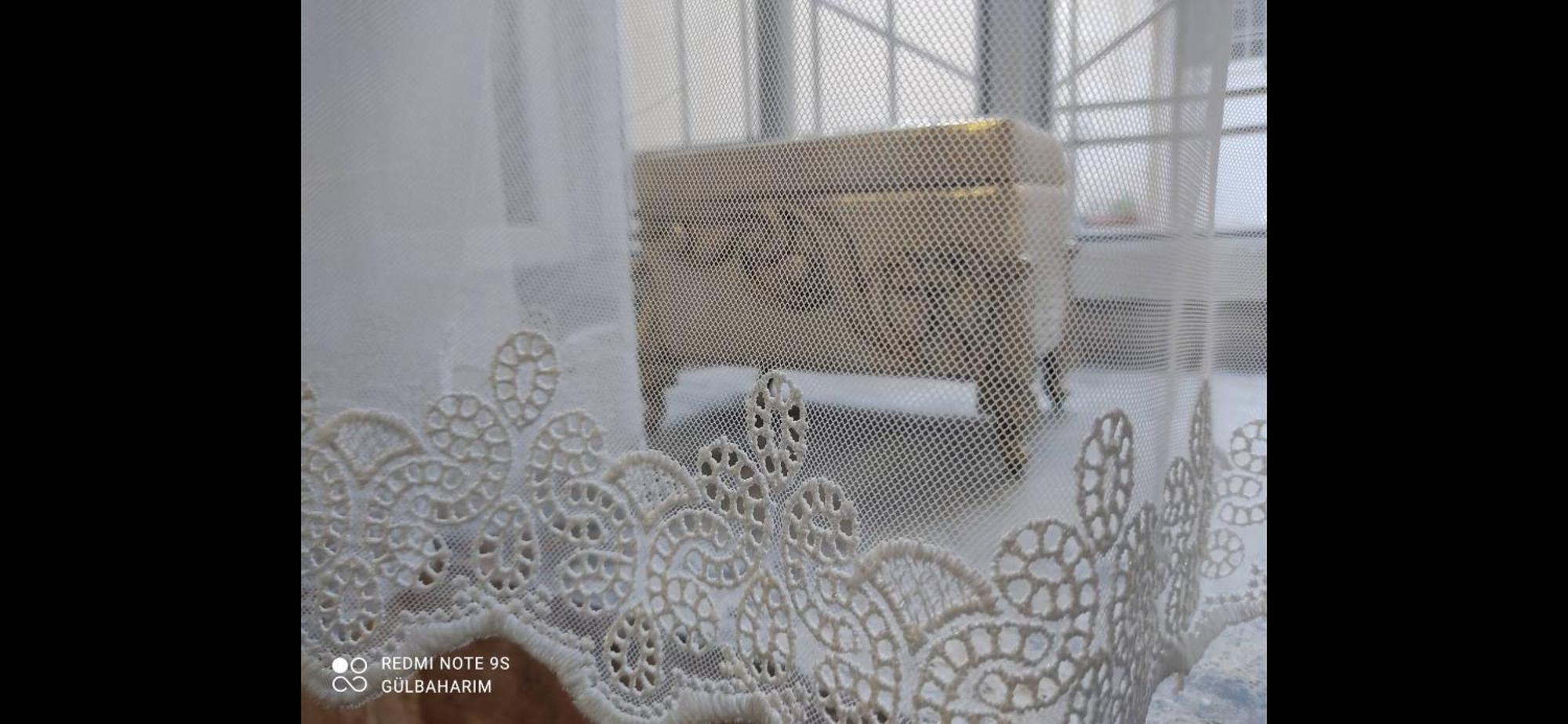 Incirli Konak Mardin Dış mekan fotoğraf